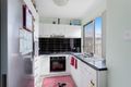 Property photo of 42 Innes Crescent Bundamba QLD 4304