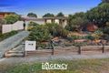 Property photo of 30 Scotsburn Way Endeavour Hills VIC 3802