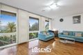 Property photo of 30 Scotsburn Way Endeavour Hills VIC 3802