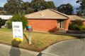 Property photo of 1/11 Delatite Road Seymour VIC 3660