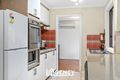 Property photo of 30 Scotsburn Way Endeavour Hills VIC 3802