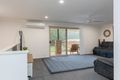 Property photo of 16 Emma Way Goonellabah NSW 2480