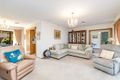 Property photo of 33 Birkdale Grove West Lakes SA 5021