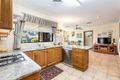 Property photo of 33 Birkdale Grove West Lakes SA 5021
