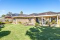 Property photo of 33 Birkdale Grove West Lakes SA 5021