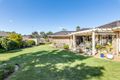 Property photo of 33 Birkdale Grove West Lakes SA 5021