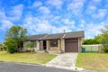 Property photo of 18 Pearson Street Narara NSW 2250