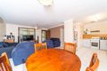 Property photo of 18 Pearson Street Narara NSW 2250