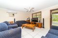 Property photo of 18 Pearson Street Narara NSW 2250