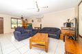 Property photo of 18 Pearson Street Narara NSW 2250