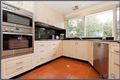 Property photo of 13/58 Shackleton Circuit Mawson ACT 2607