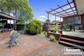 Property photo of 13 Kialoa Court Narre Warren VIC 3805
