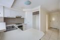 Property photo of 46/8 Sue Court Runcorn QLD 4113