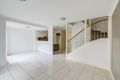 Property photo of 46/8 Sue Court Runcorn QLD 4113
