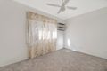 Property photo of 2 Labrador Street Rooty Hill NSW 2766