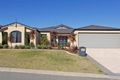 Property photo of 33 Sinagra Way Yangebup WA 6164