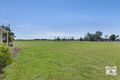 Property photo of 90 Calvert Road Little River VIC 3211