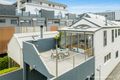 Property photo of 78 Nott Street Port Melbourne VIC 3207