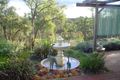 Property photo of 4 Brook Close Morangup WA 6083