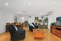 Property photo of 10 Finchley Court Epping VIC 3076