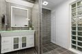 Property photo of 10 Finchley Court Epping VIC 3076