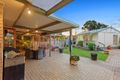 Property photo of 10 Finchley Court Epping VIC 3076