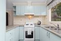 Property photo of 10 Finchley Court Epping VIC 3076