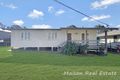 Property photo of 120 Robertson Road Eastern Heights QLD 4305