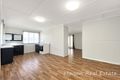 Property photo of 120 Robertson Road Eastern Heights QLD 4305