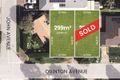 Property photo of 15 John Avenue Tranmere SA 5073