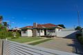 Property photo of 13 Melaleuca Avenue Leeton NSW 2705