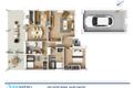 Property photo of 242 Smith Street South Penrith NSW 2750