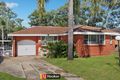 Property photo of 27 Sedgman Street Greystanes NSW 2145