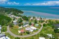 Property photo of 6 Hall Drive Wilson Beach QLD 4800