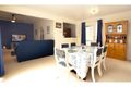 Property photo of 23 McColl Street Nilma VIC 3821
