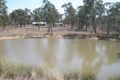 Property photo of 286 McLean Road Durong QLD 4610