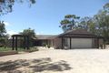 Property photo of 22A The Glade Gowrie NSW 2330