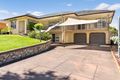 Property photo of 5A Vizard Road Tea Tree Gully SA 5091