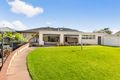 Property photo of 5A Vizard Road Tea Tree Gully SA 5091