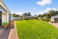 Property photo of 5A Vizard Road Tea Tree Gully SA 5091