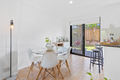 Property photo of 7/7 Nev Close Wishart QLD 4122
