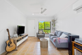 Property photo of 7/7 Nev Close Wishart QLD 4122