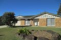 Property photo of 8 Palm Place Byron Bay NSW 2481