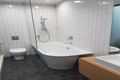 Property photo of 62C Esplanade Brighton VIC 3186