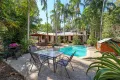 Property photo of 30 Bradley Road Livingstone NT 0822
