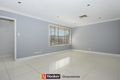 Property photo of 27 Sedgman Street Greystanes NSW 2145