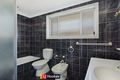 Property photo of 27 Sedgman Street Greystanes NSW 2145