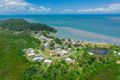 Property photo of 6 Hall Drive Wilson Beach QLD 4800