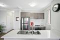 Property photo of 25/13-19 Pastoral Circuit Pemulwuy NSW 2145
