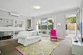 Property photo of 25/13-19 Pastoral Circuit Pemulwuy NSW 2145